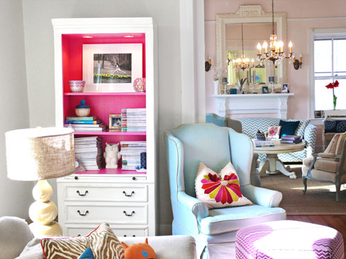 01-hbx-pink-living-room-cabinet-0612-lgn