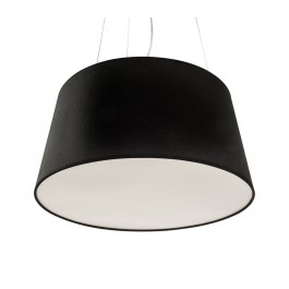 ceiling lamp on sale!