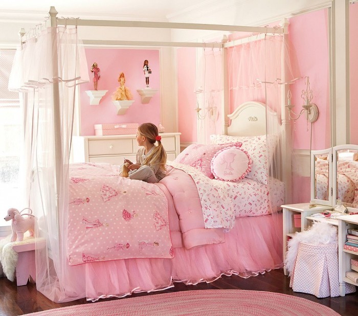 girls-bedroom-ideas-pink-6