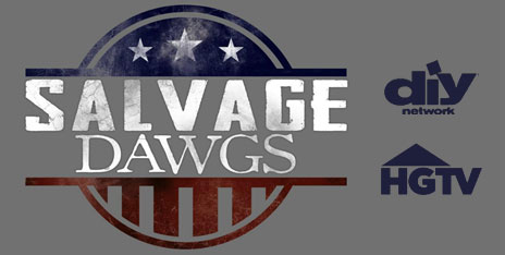 logo_salvageDawgs_large1
