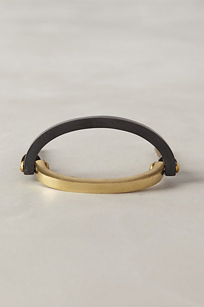 ANTHROPOLOGIE Carriage House Handle