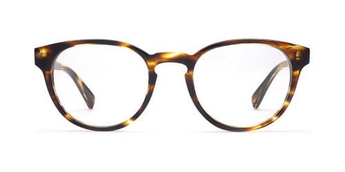 PERCEY (most frames are $95 including lenses , progressives are $295)