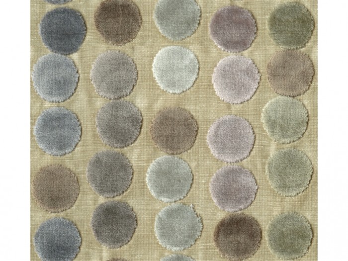 MORE FABRIC  - I AM OBSESSED WITH THESE PALE PURPLES...THE LAYERING IS TO DIE FOR!!!!