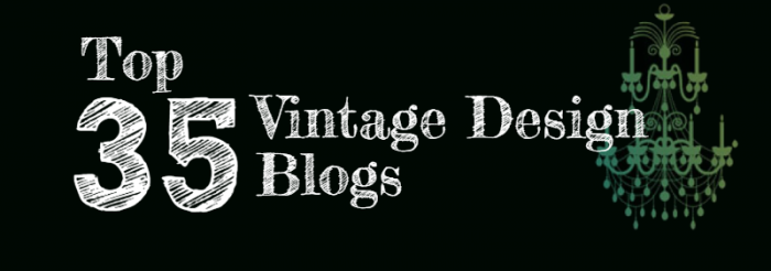 Vintage_Design_Bloggers_1-1