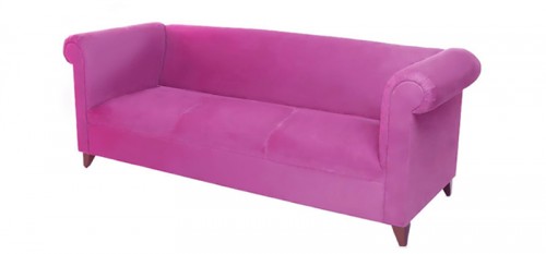 FUNKY SOFA IS A GREAT SOURCE OF AFFORABLE CUSTOM AND NON CUSTOM "DIFFERENT" FAND FUNKY SOFAS!