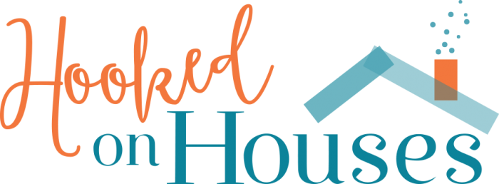 hookedonhouses-logo1