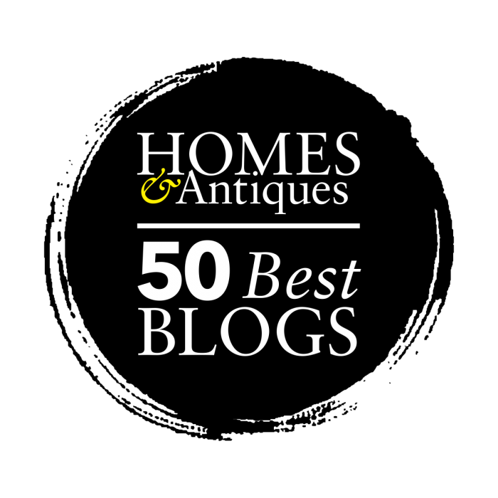 50 best blogs