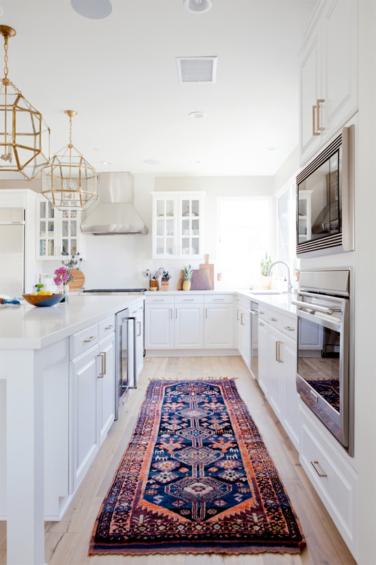 rugs-in-kitchen-1