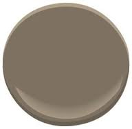 FAIRVIEW TAUPE