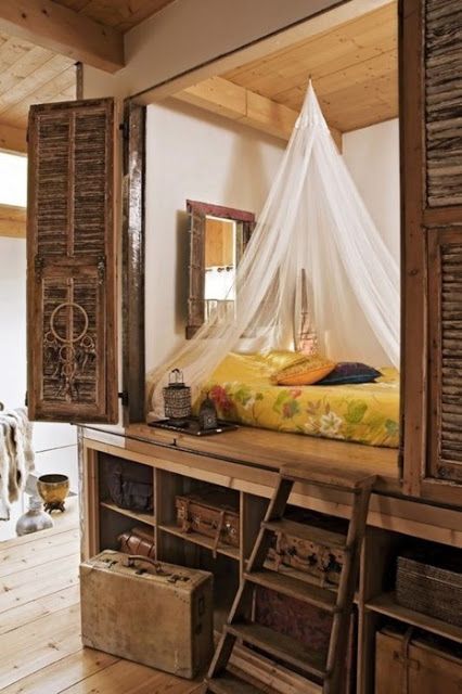 refined-boho-chic-bedroom-designs-16