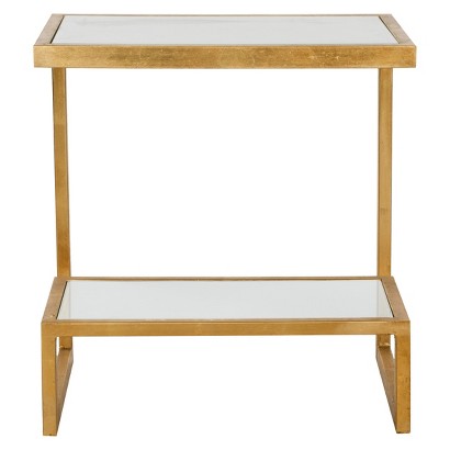  Safavieh Kennedy Accent Table