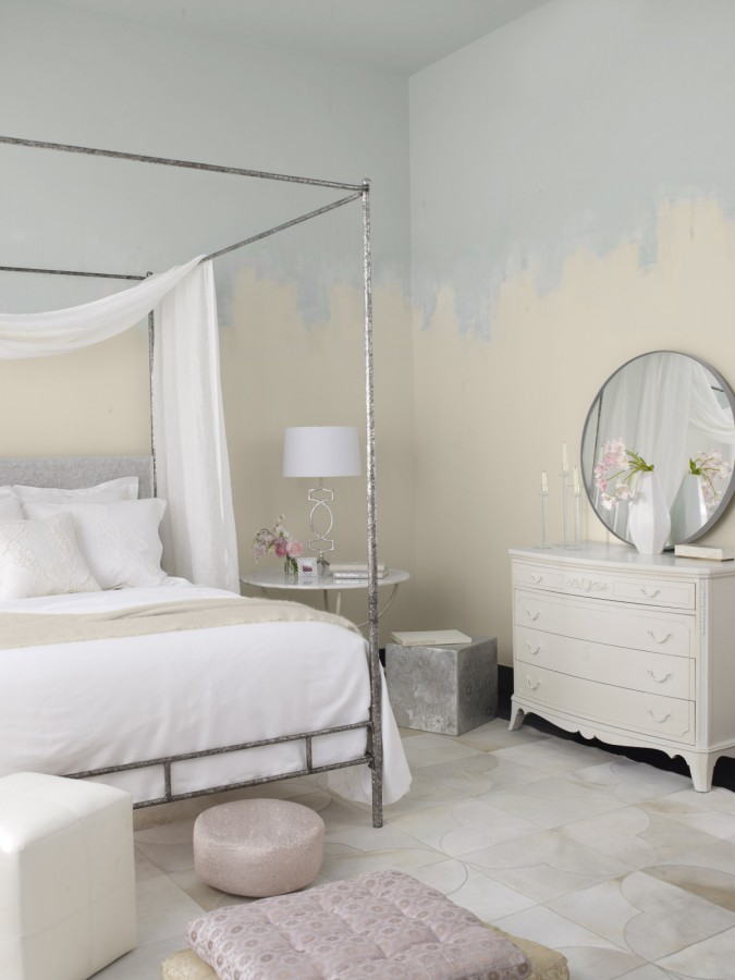 I Painted My House With This Benjamin Moore Color Cant Believe The Results - 074fzxw