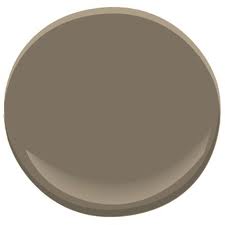 FAIRVIEW TAUPE