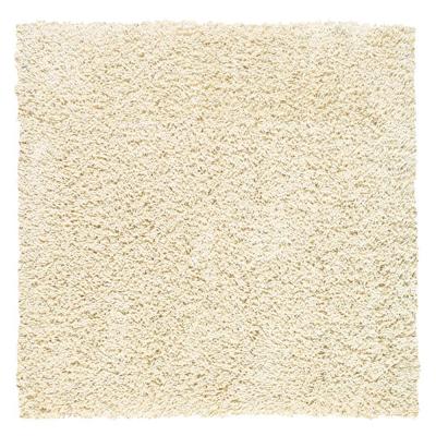 MOHAWK SHAG RUG FROM HOME DEPOT