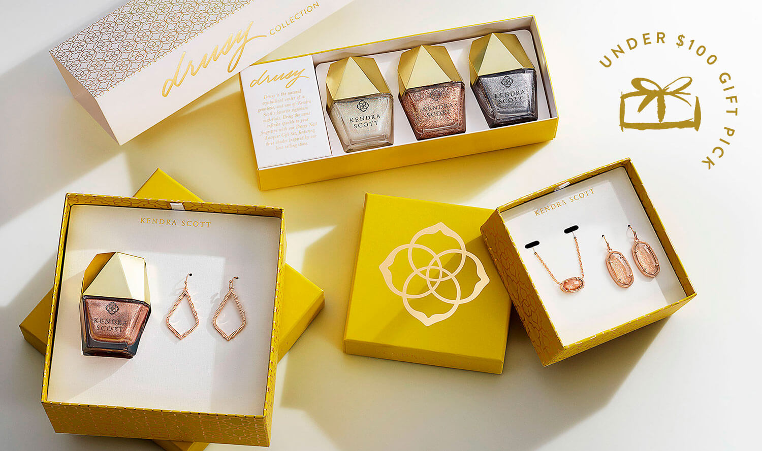 THE SECOND BEST GIFTS FOR COLLEGE KIDS My Old Country House